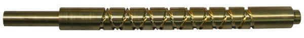 CWS levelwind bar 19"