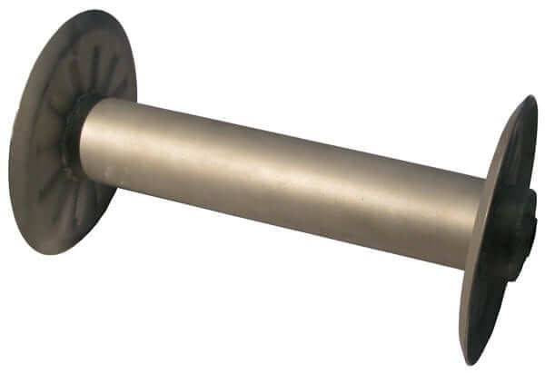 three quarter view of a csg replacement drum