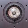Custom Chutes Inc. CCAL 1200 - Image 4