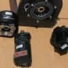 Custom Chutes Inc. CCAL 1200 - Image 2