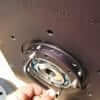Custom Chutes Inc. CCAL 1200 - Image 3