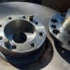 Custom Chutes Inc. WMN - Image 3