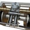 Custom Chutes Inc. WMN - Image 2