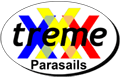 xxx treme logo>