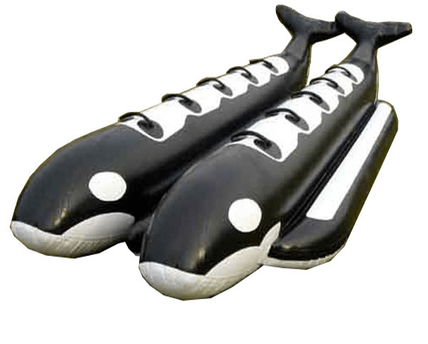 10 man killerwhale>