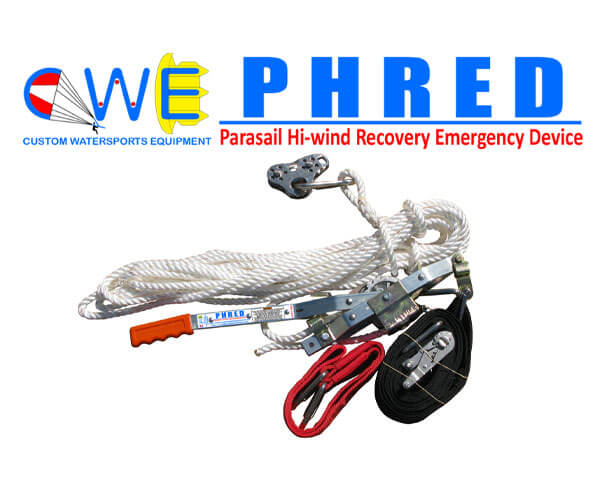 phred logo>