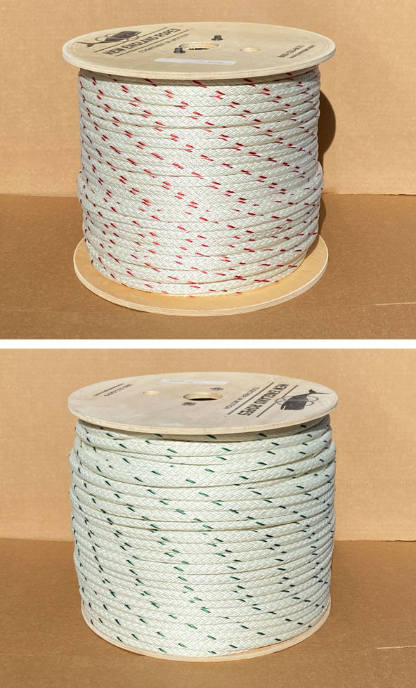 x2 coated polyester >