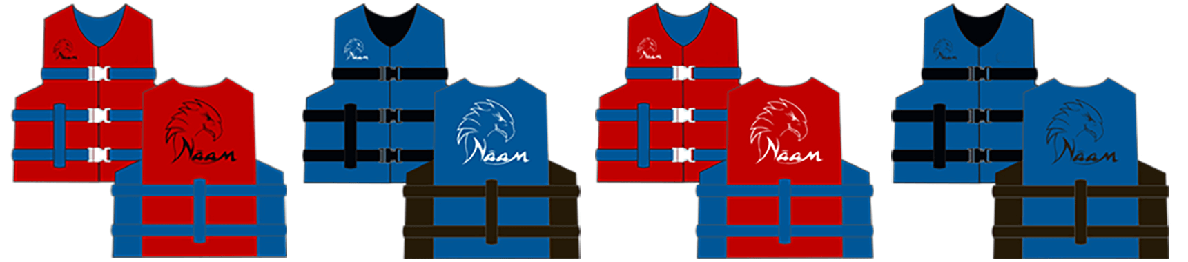 lifejacket web>