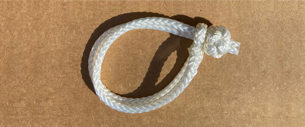 towlines white pql>