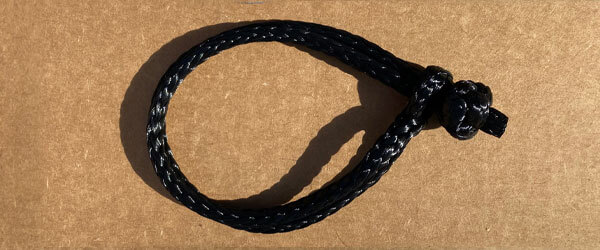 towline black pql>