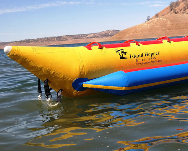 island hopper banana>