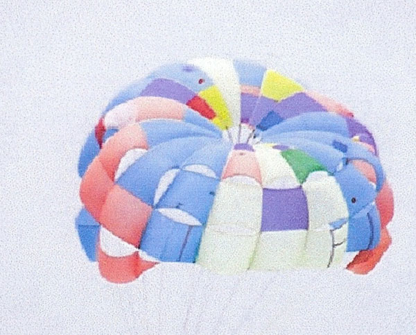 parasail>