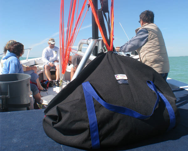 bag>