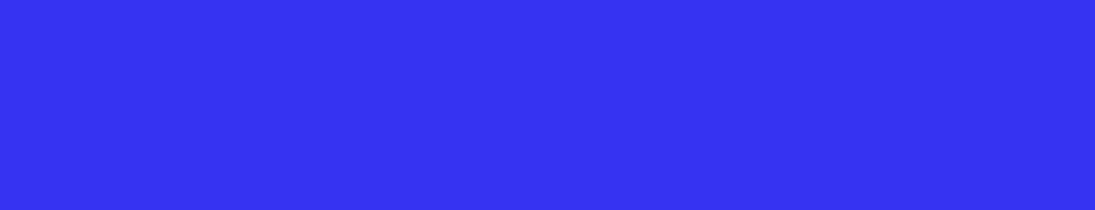 product hero banner plain